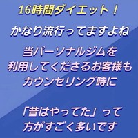 画像416
