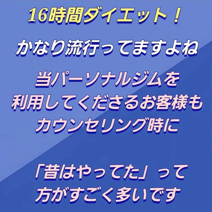 画像416