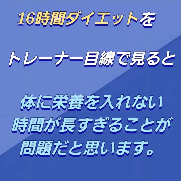 画像417