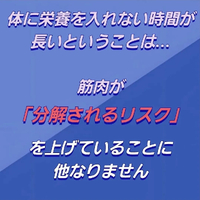 画像418