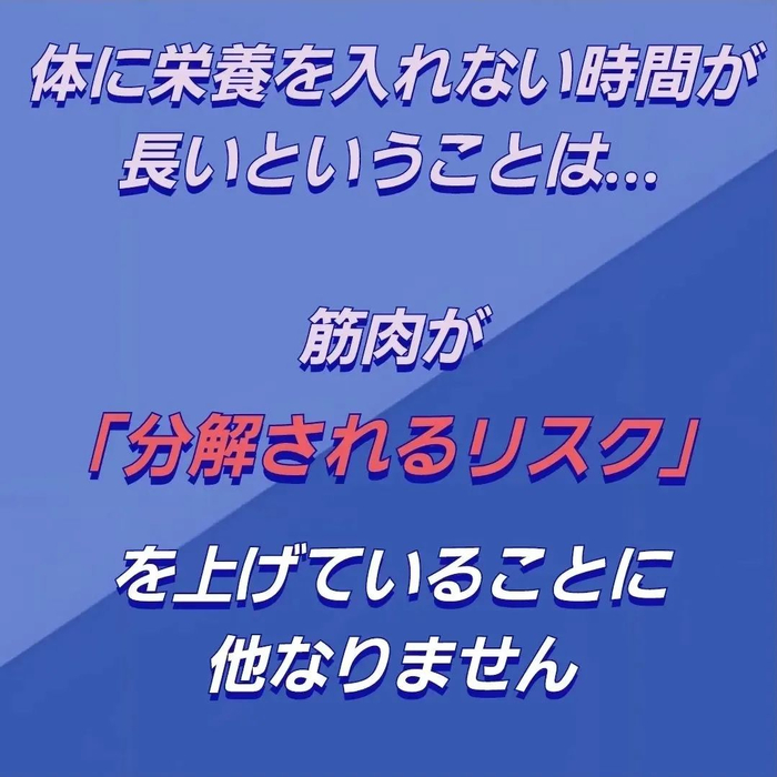 画像418