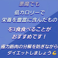 画像419