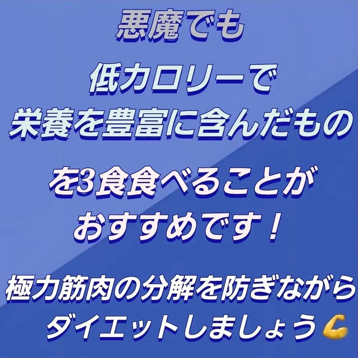 画像419