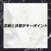 画像422