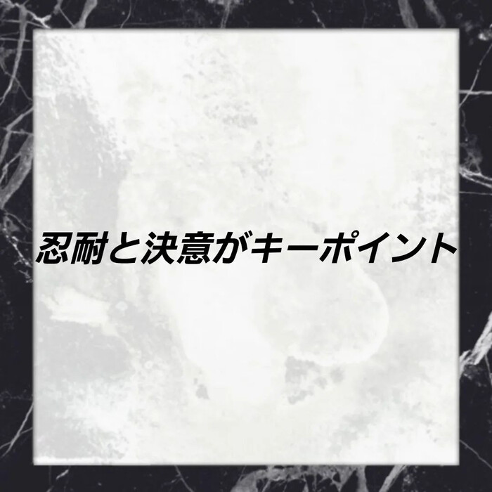 画像422
