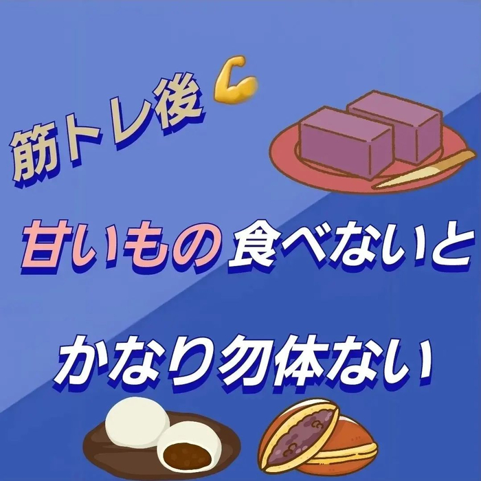 画像426