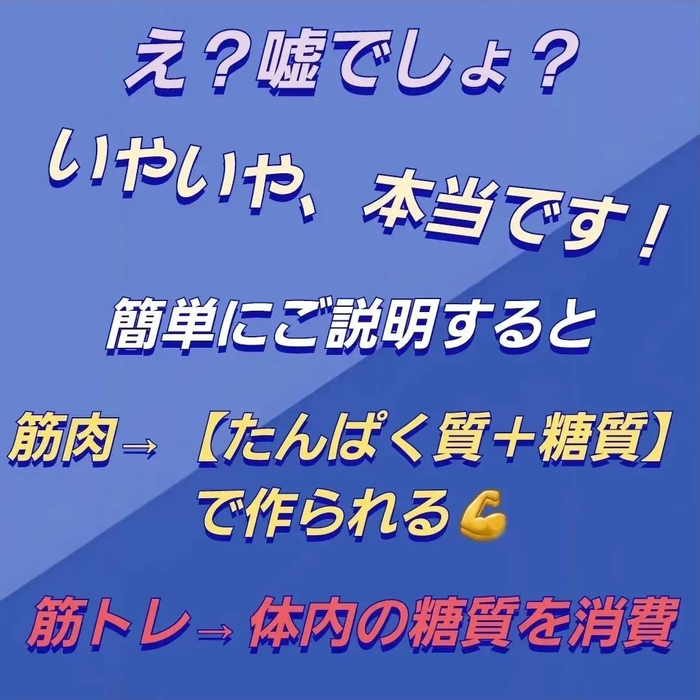 画像427