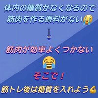 画像428