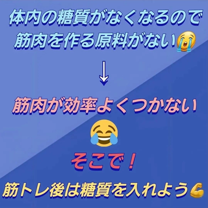 画像428