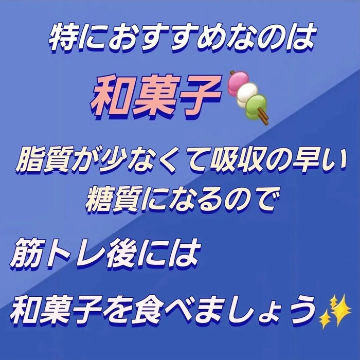 画像429