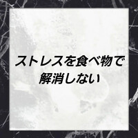 画像432
