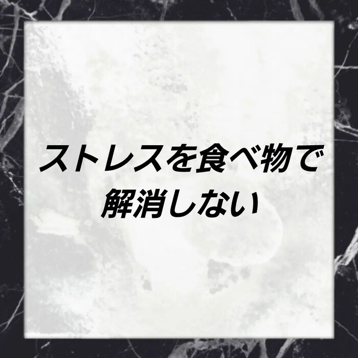 画像432