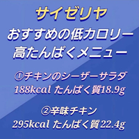 画像437