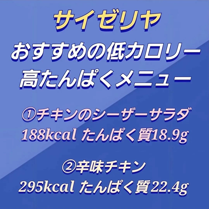 画像437