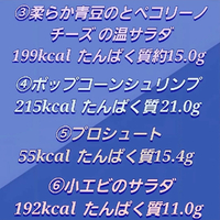 画像438