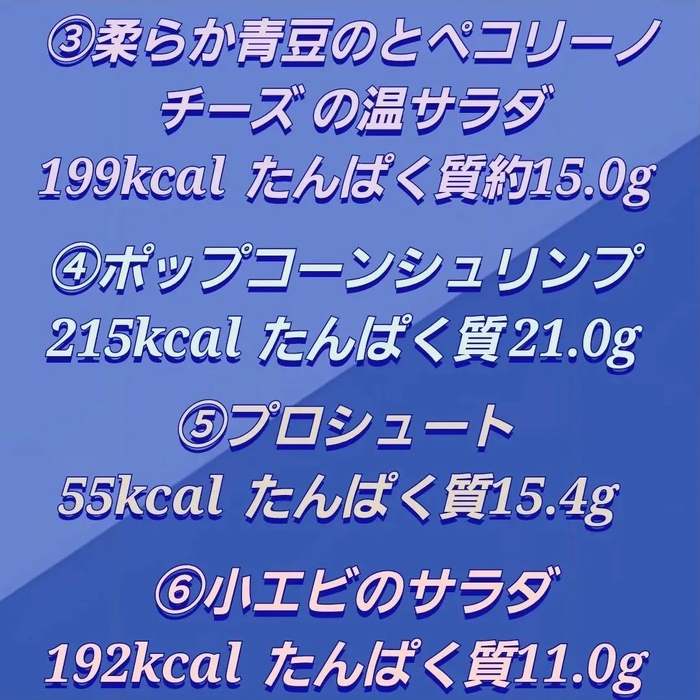 画像438