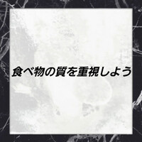 画像442