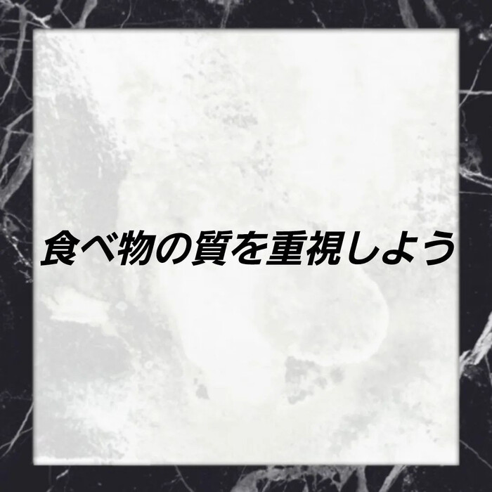 画像442