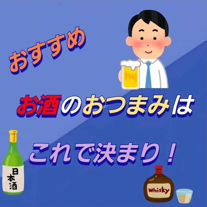 画像446