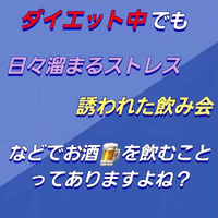 画像447