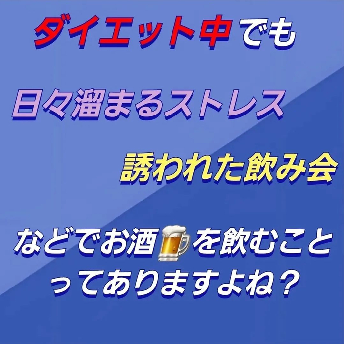 画像447