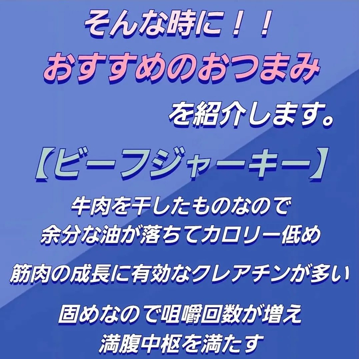 画像448