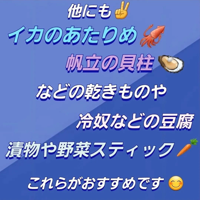 画像449