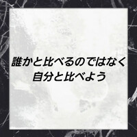 画像452