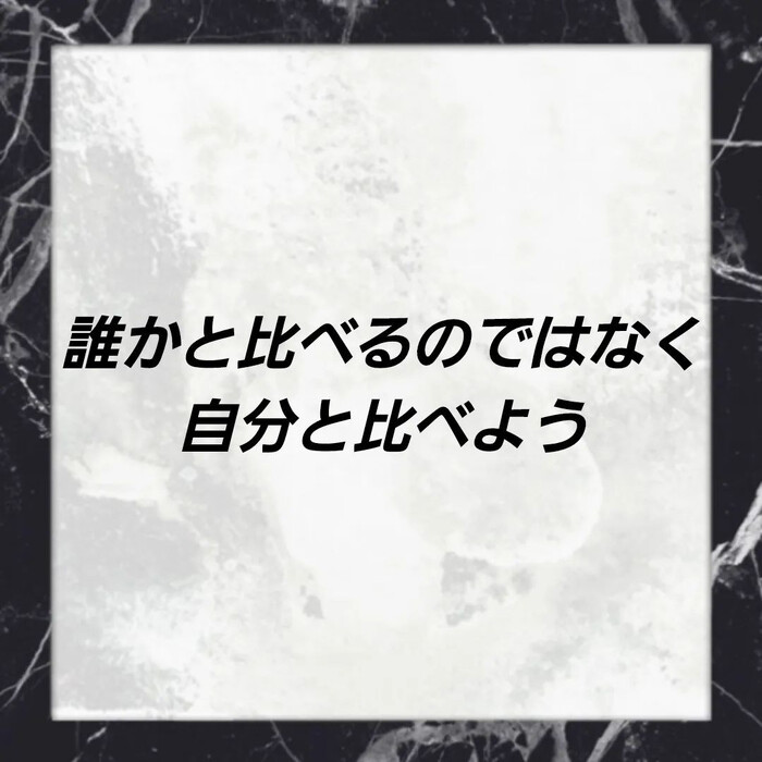 画像452
