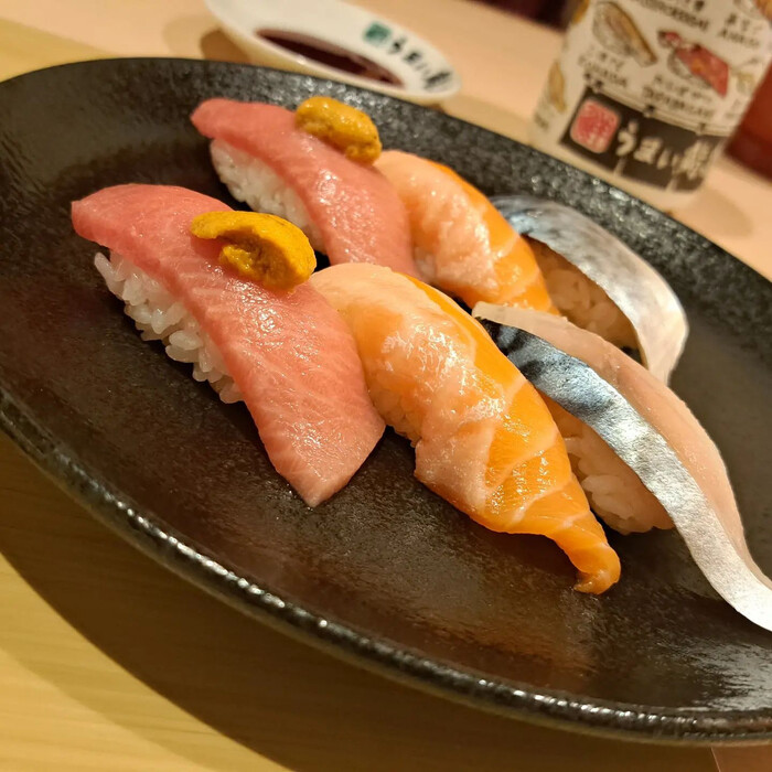 画像454