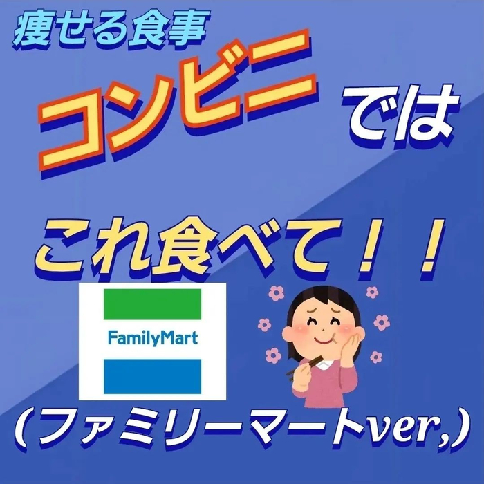 画像456