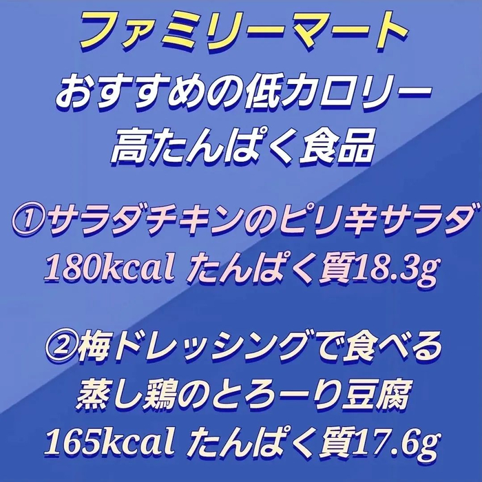 画像457