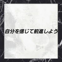 画像462