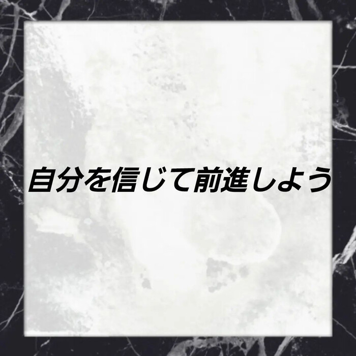 画像462