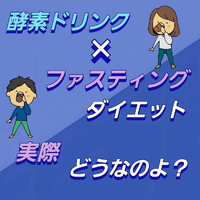 画像466