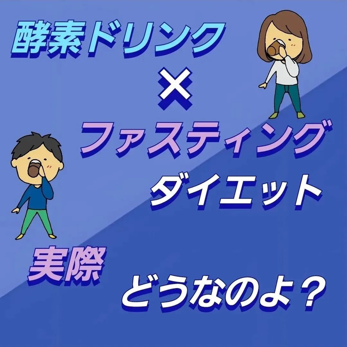 画像466