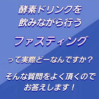 画像467