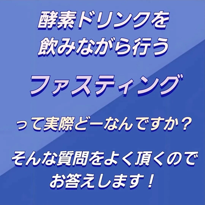 画像467