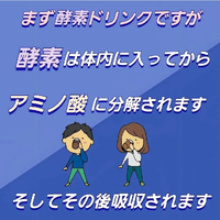 画像468