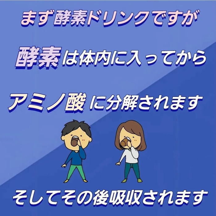 画像468