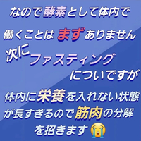 画像469