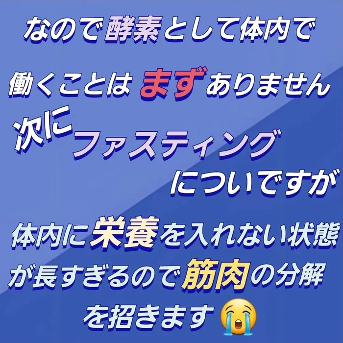 画像469