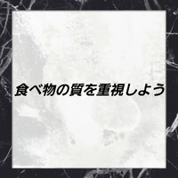 画像473