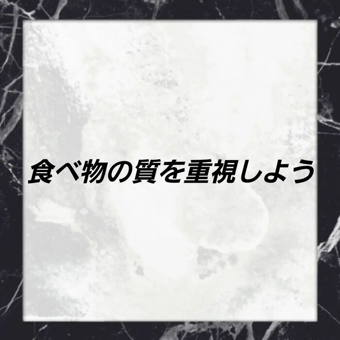 画像473
