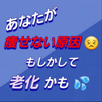 画像477
