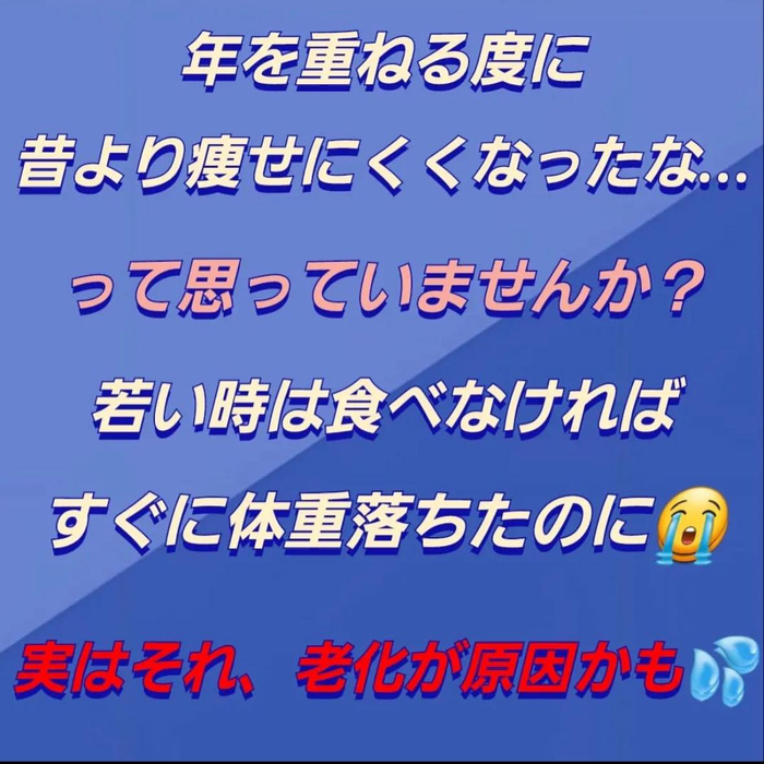 画像478