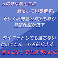 画像479