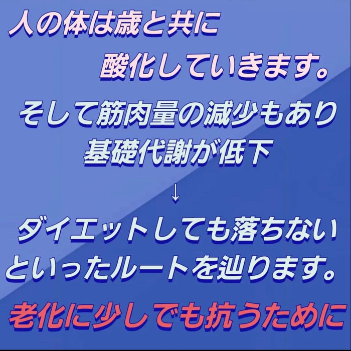 画像479