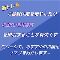 画像480