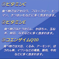画像481